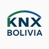 KNX Bolivia